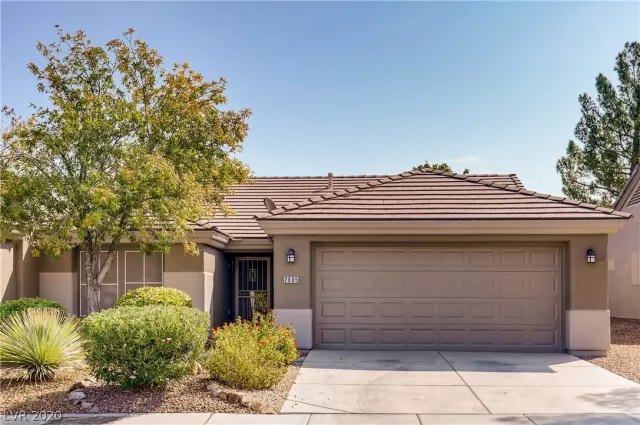 MLS: 2232754 Condo For Sale