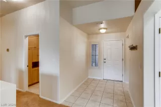 Photo #3: 2232754 Listing