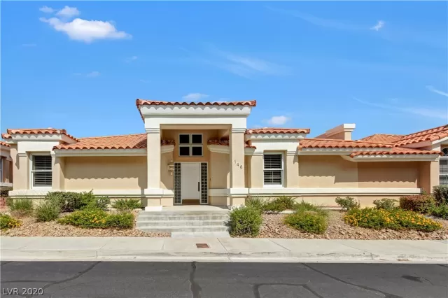 MLS: 2232756 Condo For Sale