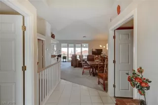 Photo #1: 2232756 Listing