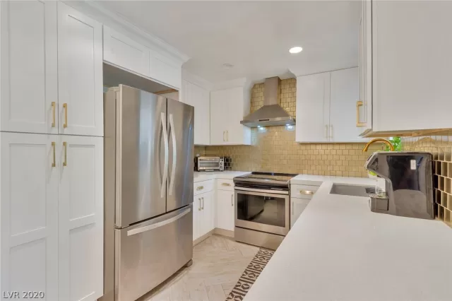 MLS: 2232757 Condo For Sale