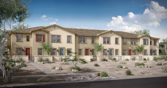 MLS: 2232775 Condo For Sale