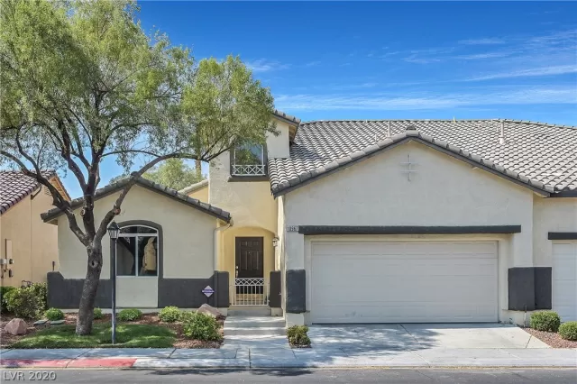 MLS: 2232781 Condo For Sale