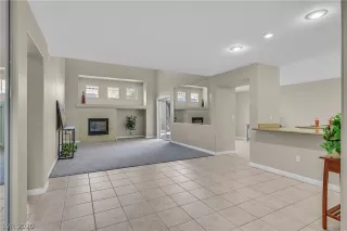 Photo #3: 2232781 Listing 