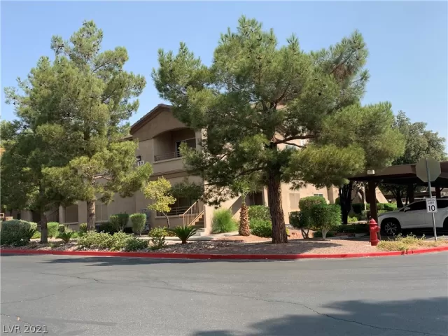 MLS: 2232786 Condo For Sale