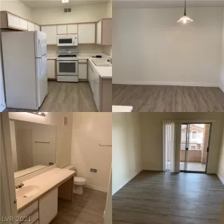 Photo #2: 2232786 Listing 