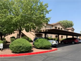 Photo #4: 2232786 Listing 