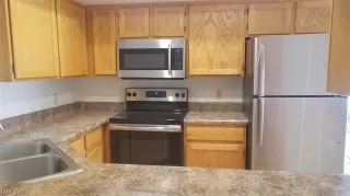 Photo #1: 2232795 Listing