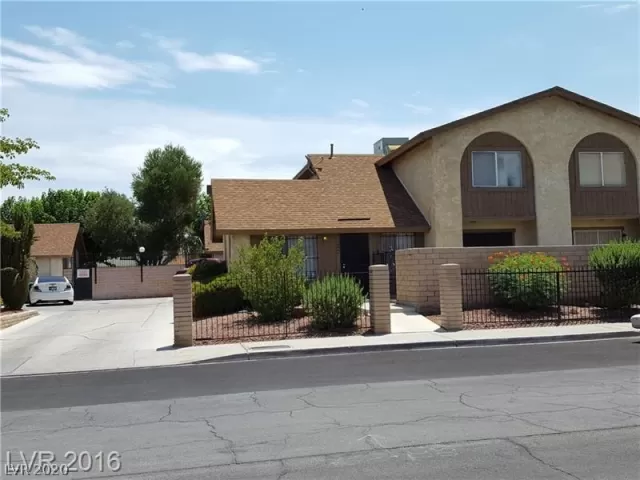 MLS: 2232797 Condo For Sale