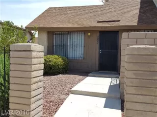 Photo #1: 2232797 Listing 