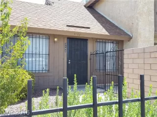 Photo #2: 2232797 Listing 