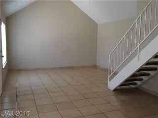 Photo #3: 2232797 Listing 