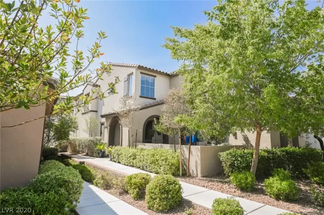 MLS: 2232812 Condo For Sale