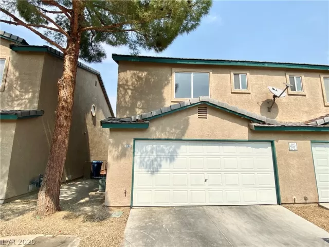 MLS: 2232831 Condo For Sale