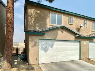 Photo #1: 2232831 Listing