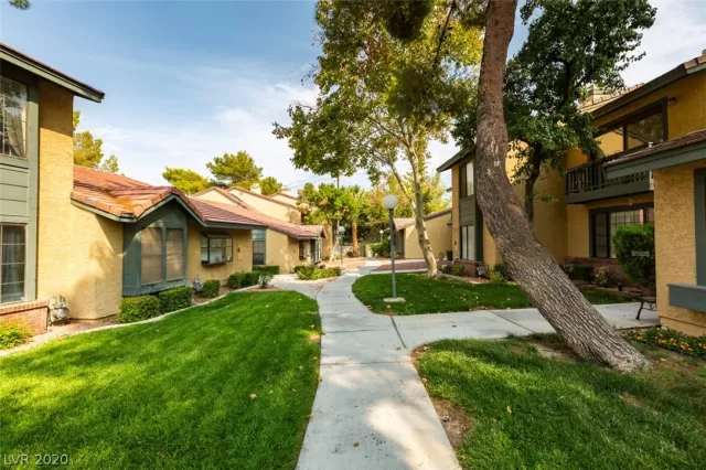 MLS: 2232858 Condo For Sale