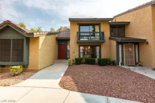 Photo #2: 2232858 Listing 