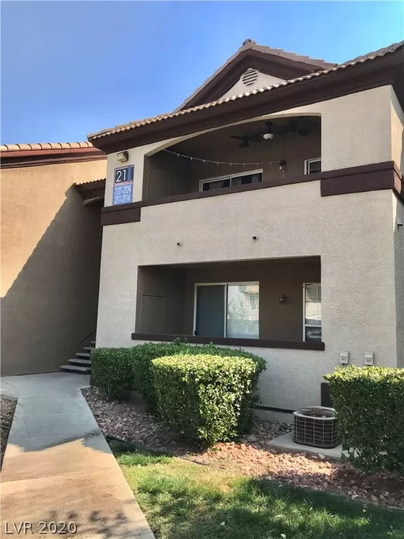 MLS: 2232863 Condo For Sale