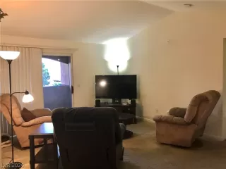 Photo #1: 2232863 Listing