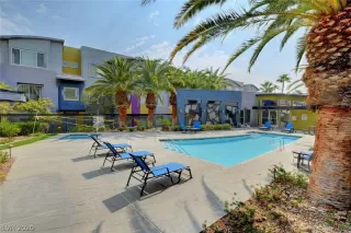 Photo #3: 2232905 Listing 