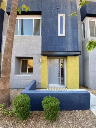 Photo #6: 2232905 Listing 