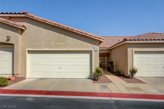 MLS: 2232939 Condo For Sale