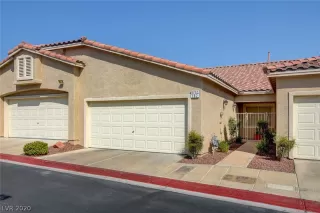 Photo #1: 2232939 Listing 