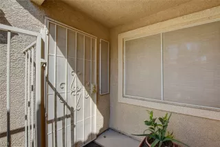 Photo #2: 2232939 Listing 