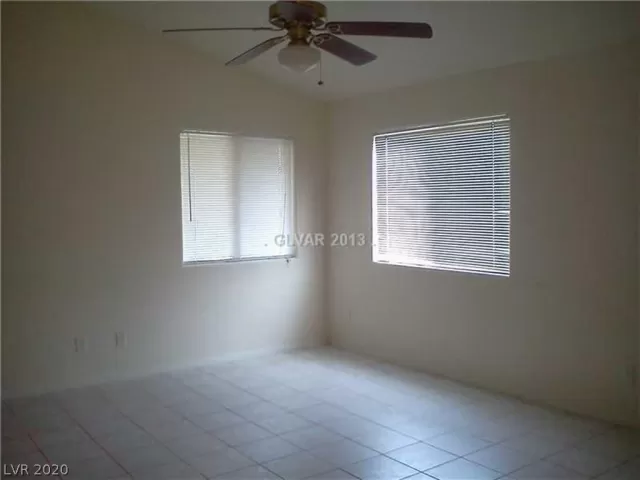 MLS: 2232959 Condo For Sale