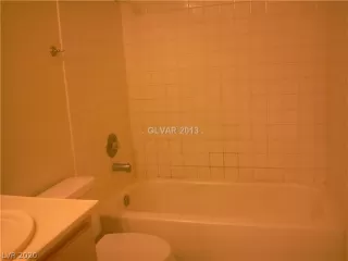 Photo #1: 2232959 Listing 