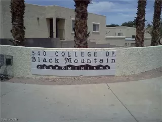 Photo #2: 2232959 Listing 