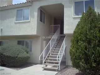 Photo #3: 2232959 Listing 