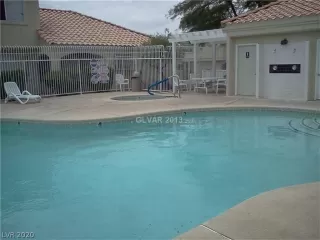 Photo #4: 2232959 Listing 