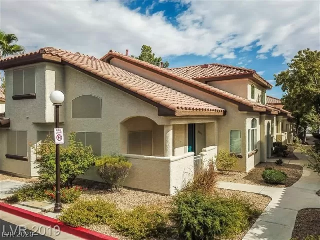 MLS: 2232964 Condo For Sale