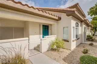 Photo #2: 2232964 Listing 