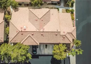 Photo #4: 2232964 Listing 