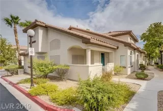 Photo #5: 2232964 Listing 