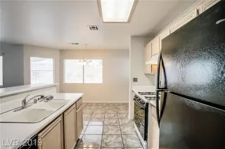 Photo #6: 2232964 Listing 