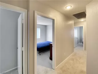 Photo #3: 2232992 Listing 