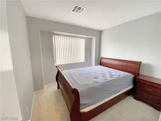 Photo #4: 2232992 Listing 