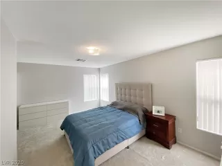 Photo #6: 2232992 Listing 