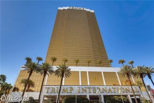 MLS: 2232995 Condo For Sale