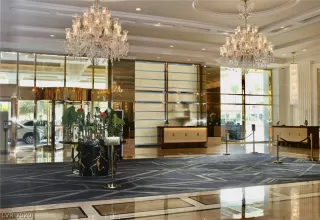 Photo #2: 2232995 Listing 