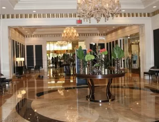 Photo #4: 2232995 Listing 