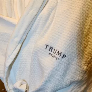 Photo #5: 2232995 Listing 