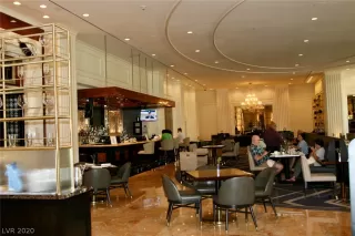 Photo #6: 2232995 Listing 