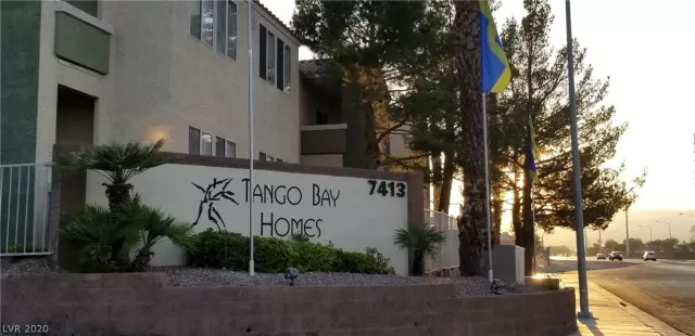 MLS: 2232996 Condo For Sale