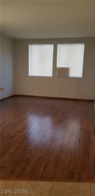 Photo #3: 2232996 Listing 