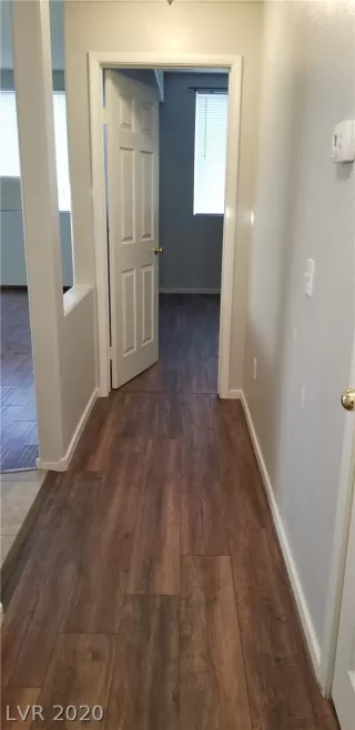 Photo #6: 2232996 Listing 