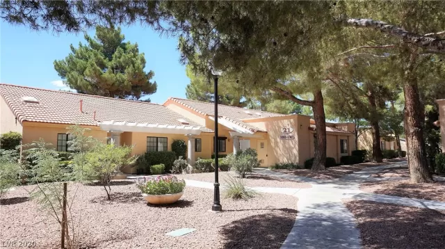 MLS: 2232998 Condo For Sale